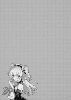 第179頁圖