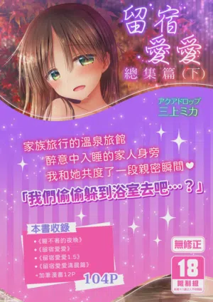 第1页图