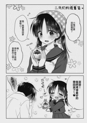 第100页图