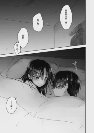 第13页图