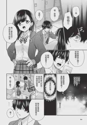 第104頁圖
