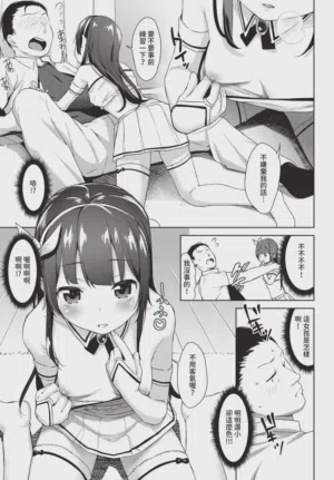 第219頁圖