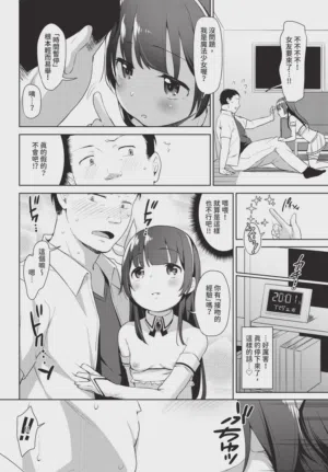 第220頁圖