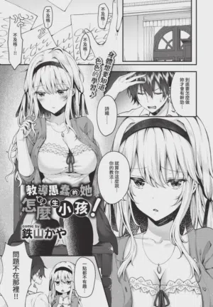 第239頁圖