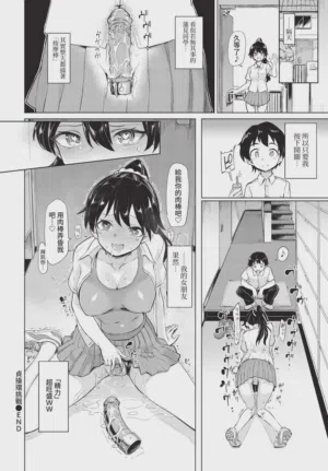 第304頁圖
