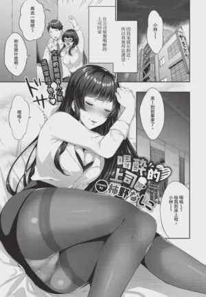 第323頁圖