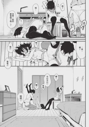 第39頁圖