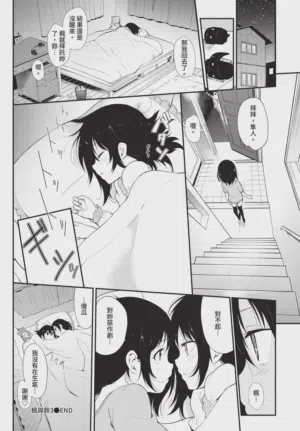 第40頁圖