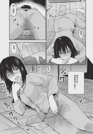 第85頁圖