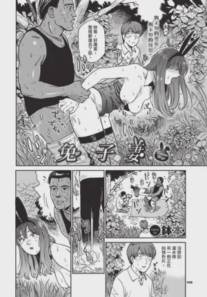第108頁圖