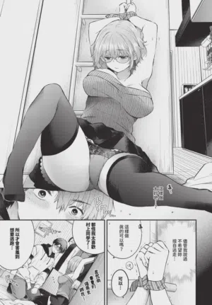 第135頁圖