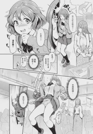 第203頁圖