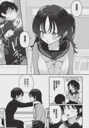 第247頁圖