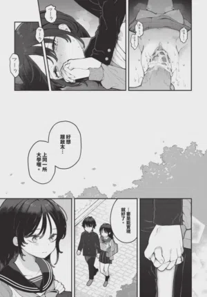 第259頁圖