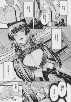 第299頁圖