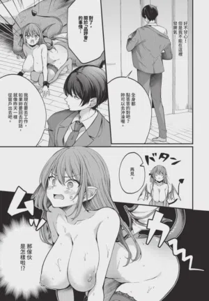 第325頁圖