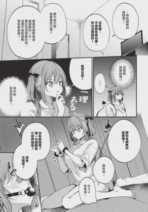 第335頁圖