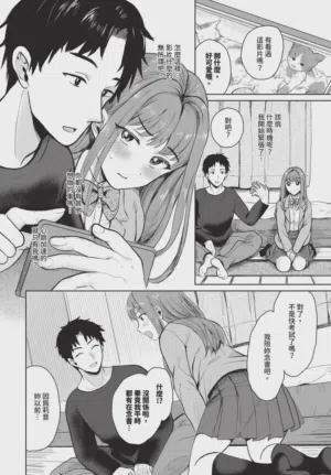 第376頁圖