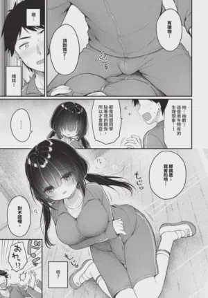 第401頁圖