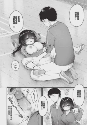 第410頁圖