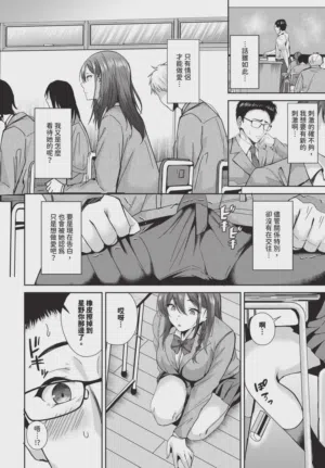 第468頁圖