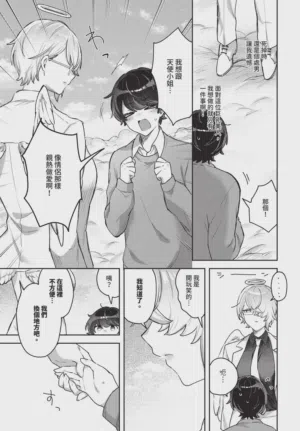 第509頁圖