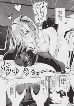 第528頁圖