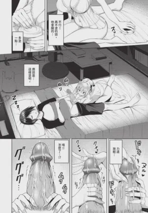 第530頁圖