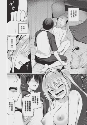 第536頁圖