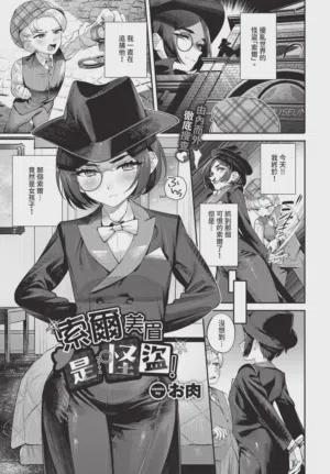第611頁圖