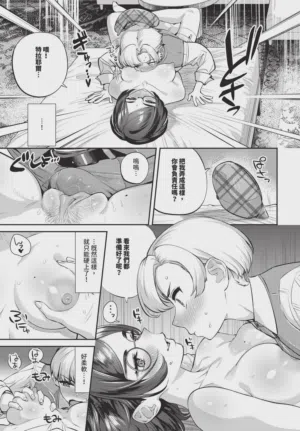 第621頁圖