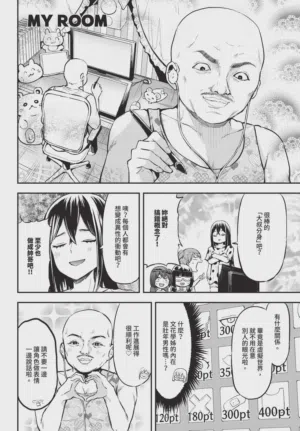 第632頁圖