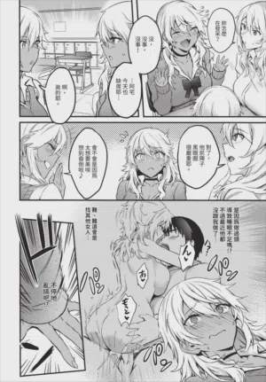 第34頁圖