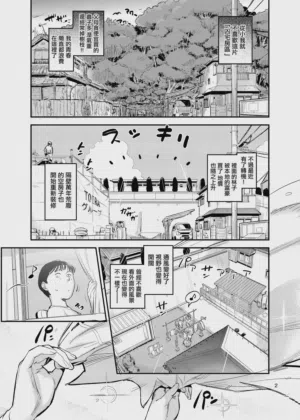 第2頁圖