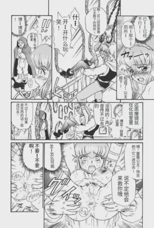 第13頁圖