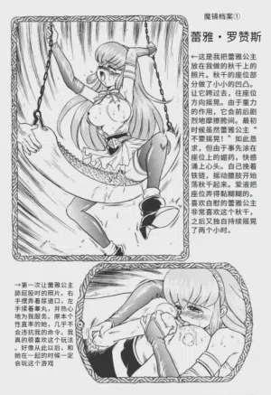 第20頁圖