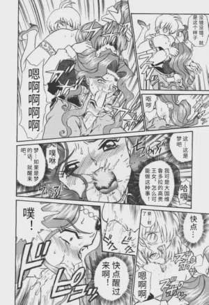 第31頁圖