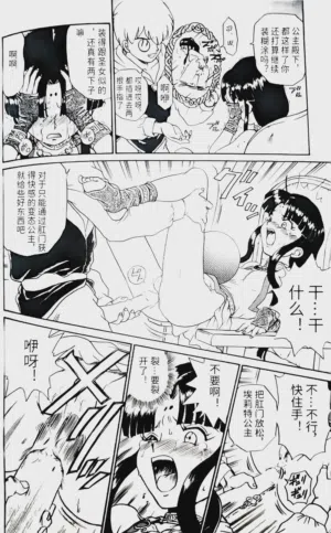 第13页图