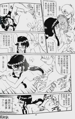 第21页图