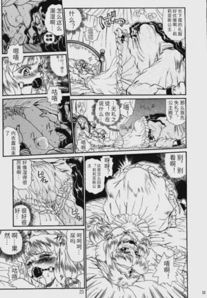第20頁圖