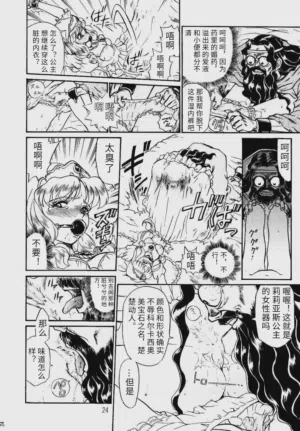 第21頁圖