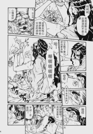 第23頁圖