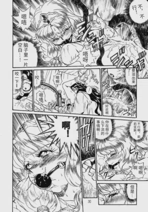 第27頁圖