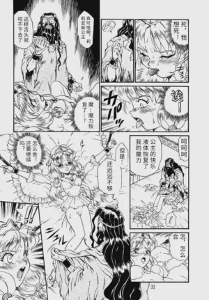 第30頁圖