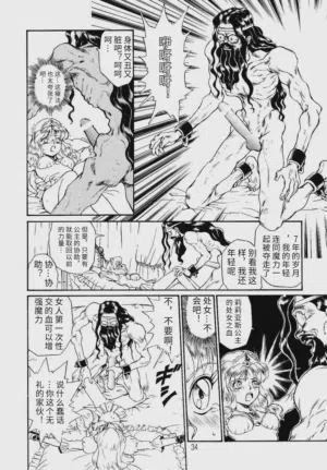 第31頁圖