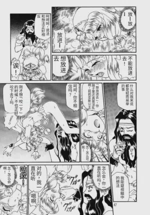 第44頁圖