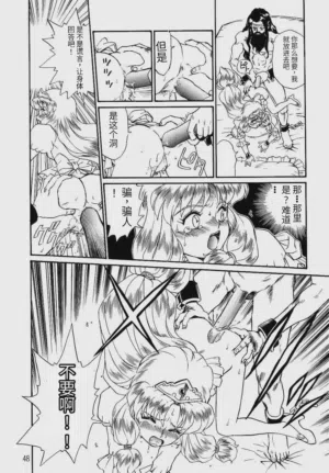 第45頁圖