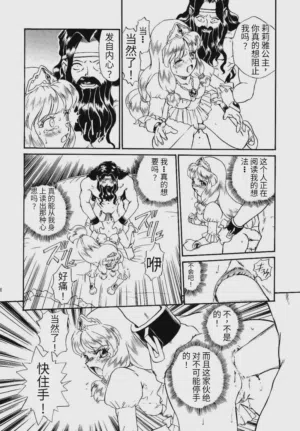第49頁圖