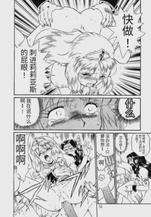 第51頁圖