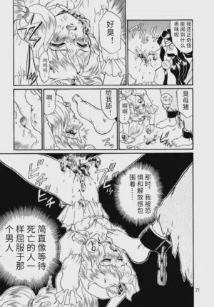 第68頁圖